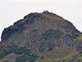 Busy day on 'Arthurs Seat'.jpg